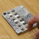Illustration for article titled Project Ara Hands-On: Google's Modular Smartphone Sure Is Modular